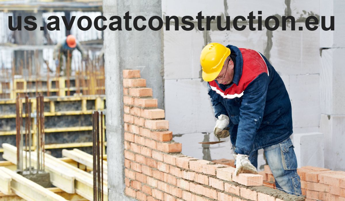 us.avocatconstruction.eu